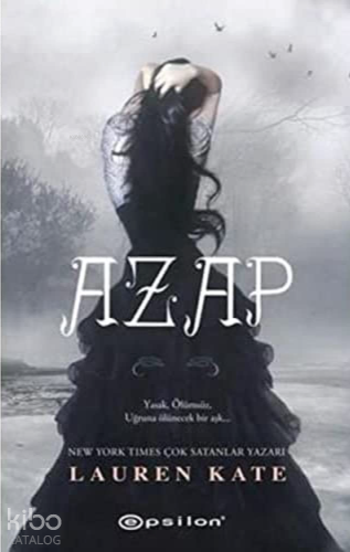 Azap