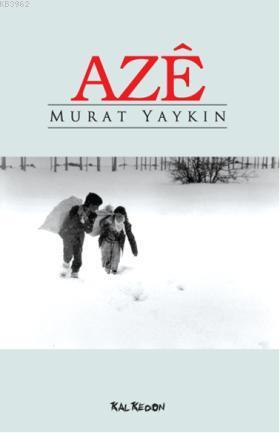 Aze - Kitapiks.com