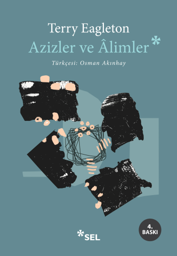 Azizler ve Alimler - Kitapiks.com