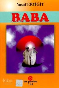 Baba - Kitapiks.com