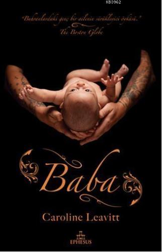 Baba - Kitapiks.com