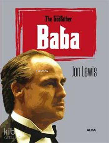 Baba - Kitapiks.com