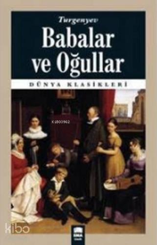 Babalar ve Oğullar