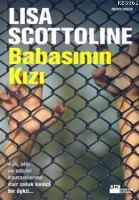 Babasının Kızı - Kitapiks.com