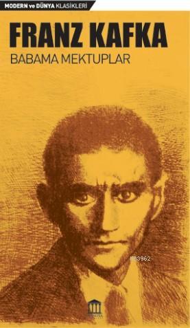 Babaya Mektup
