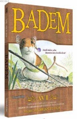 Badem