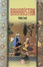 Baharistan - Kitapiks.com