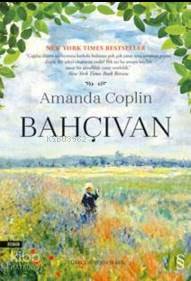Bahçıvan - Kitapiks.com