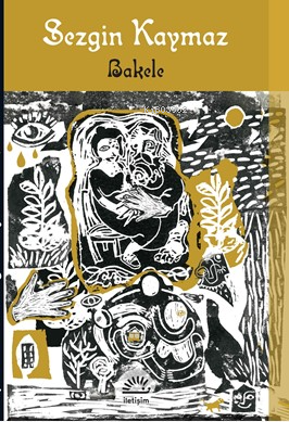Bakele - Kitapiks.com