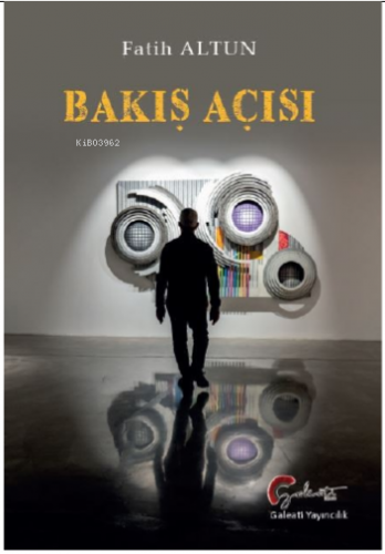 Bakış Açısı