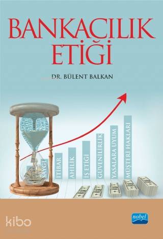 Bankacılık Etiği - Kitapiks.com