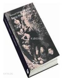Barışı Hayal Etmek - Kitapiks.com