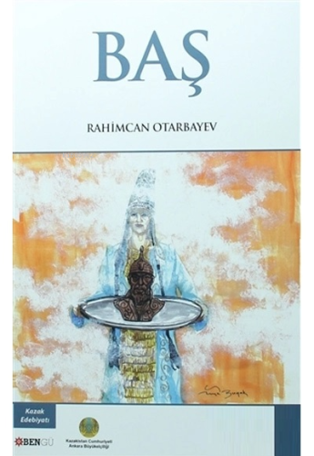 Baş - Kitapiks.com