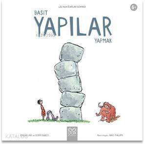 Basit Yapılar Yapmak - Kitapiks.com