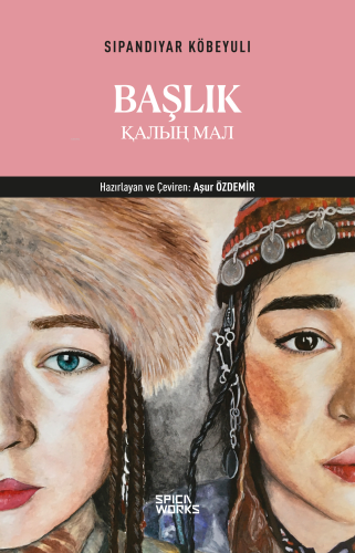 Başlık - Kitapiks.com