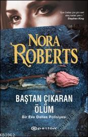 Baştan Çıkaran Ölüm - Kitapiks.com