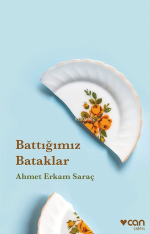 Battığımız Bataklar - Kitapiks.com