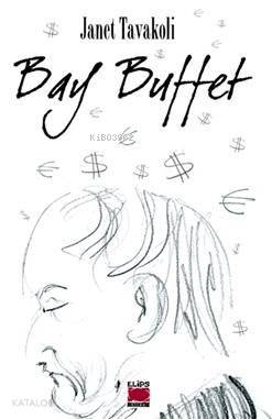 Bay Buffet - Kitapiks.com