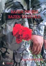 Bazen Neşeli Bazen Hüzünlü - Kitapiks.com