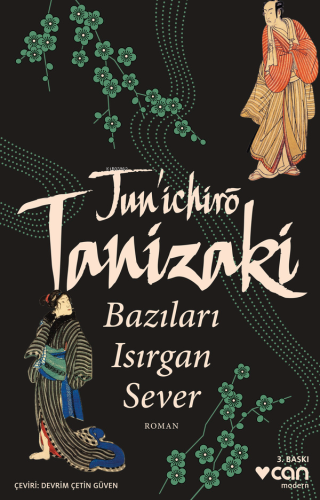 Bazıları Isırgan Sever - Kitapiks.com