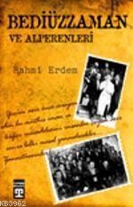 Bediüzzaman ve Alperenleri - Kitapiks.com