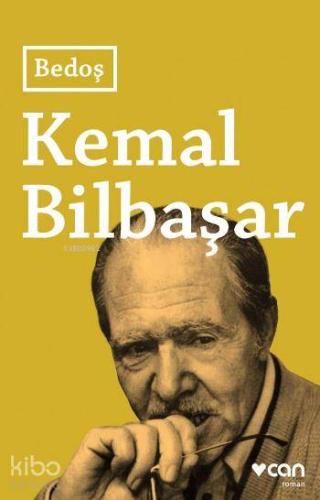 Bedoş - Kitapiks.com