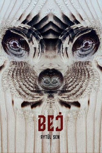 Bej - Kitapiks.com