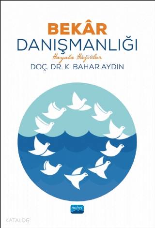 Bekar Danışmanlığı - Hayat Hazırlar