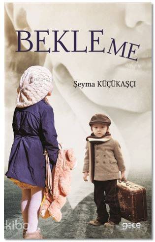 Bekleme - Kitapiks.com