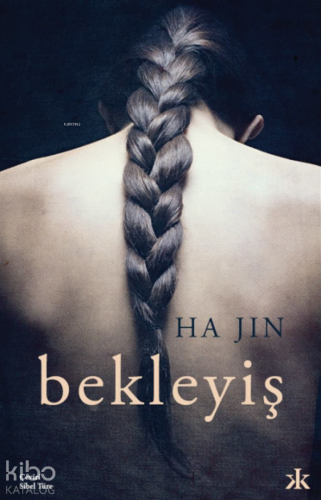 Bekleyiş - Kitapiks.com
