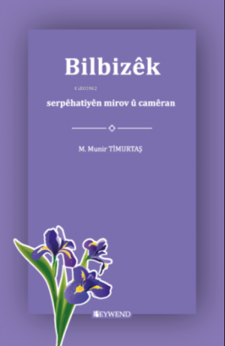 Belbizêk - Kitapiks.com