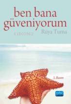 Ben Bana Güveniyorum - Kitapiks.com