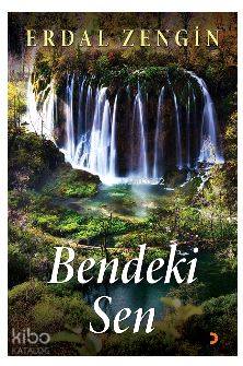 Bendeki Sen - Kitapiks.com