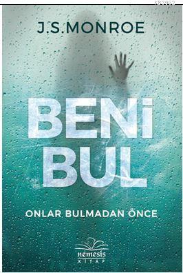 Beni Bul