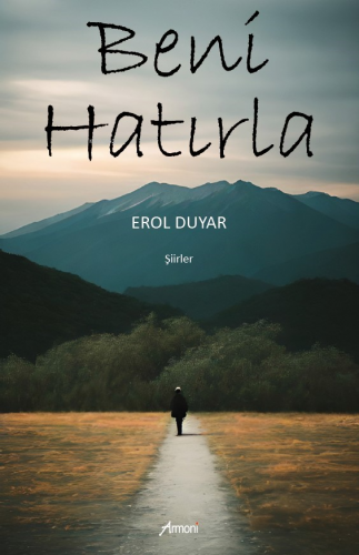 Beni Hatırla - Kitapiks.com