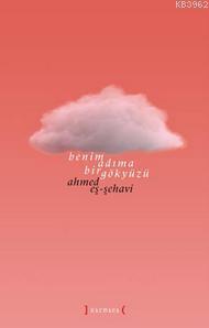 Benim Adıma Bir Gökyüzü - Kitapiks.com