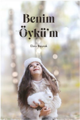 Benim Öykü’m
