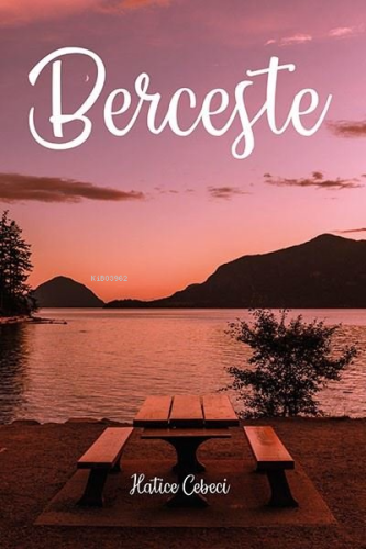 Berceste - Kitapiks.com