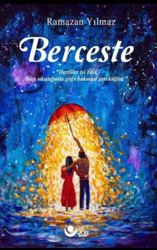 Berceste - Kitapiks.com