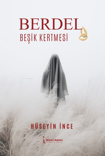 Berdel - Beşik Kertmesi - Kitapiks.com