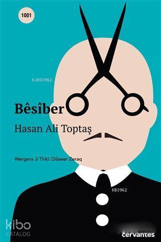 Besiber - Kitapiks.com