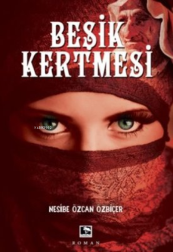 Beşik Kertmesi - Kitapiks.com