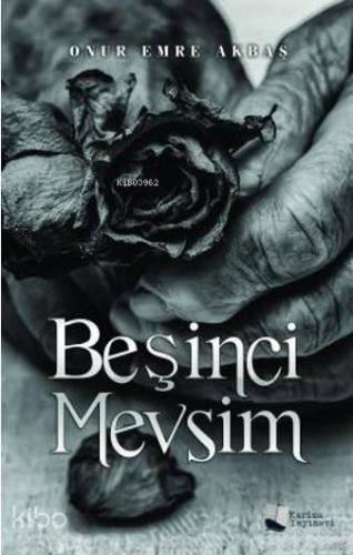 Beşinci Mevsim - Kitapiks.com