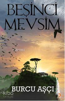 Beşinci Mevsim - Kitapiks.com