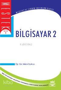 Bilgisayar 2 - Kitapiks.com