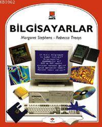 Bilgisayarlar - Kitapiks.com
