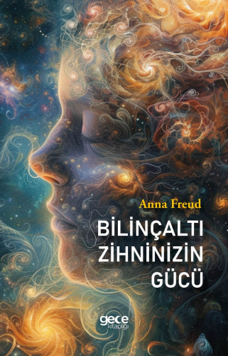 Bilinçaltı Zihninizin Gücü - Kitapiks.com