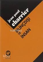 Bilinçdışı ve İnsan - Kitapiks.com
