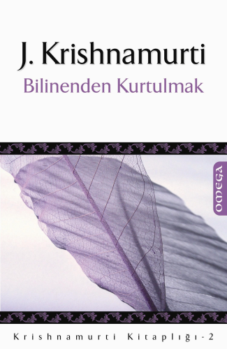 Bilinenden Kurtulmak - Kitapiks.com