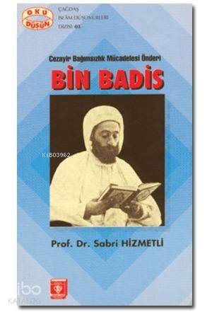 Bin Hadis